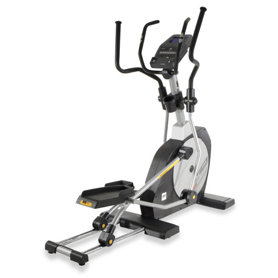 Купити Орбітрек  BH Fitness FDC19 Dual WG860U у Києві - фото №1